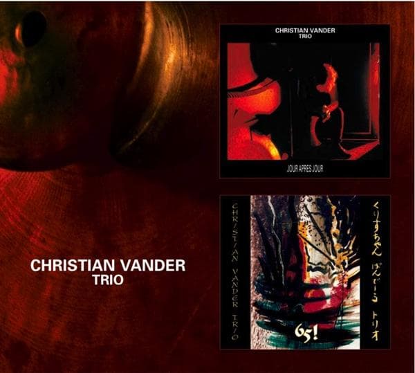 Album afbeelding 1 van 1