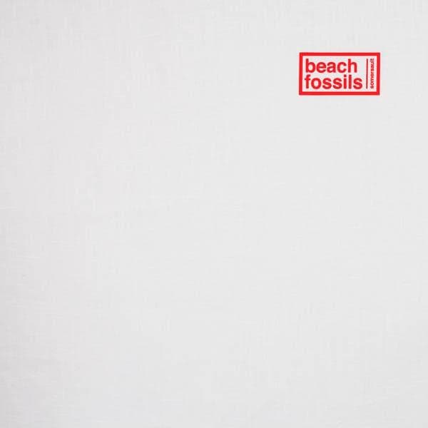 Album afbeelding 1 van 1