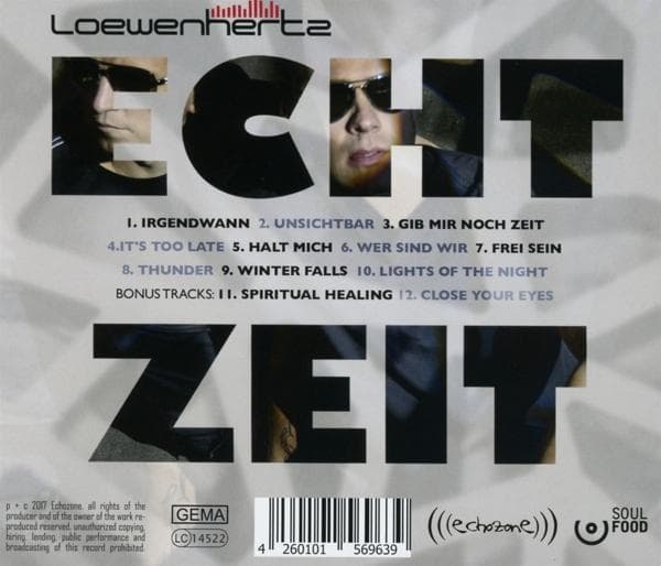 Album afbeelding 2 van 2