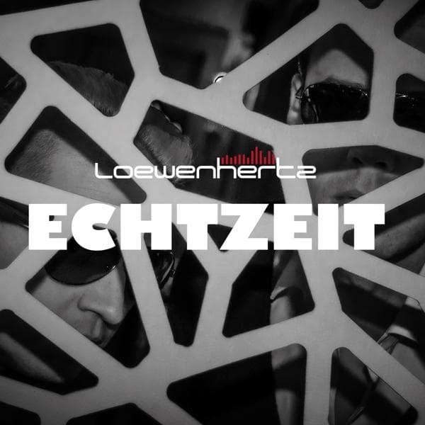 Album afbeelding 1 van 2