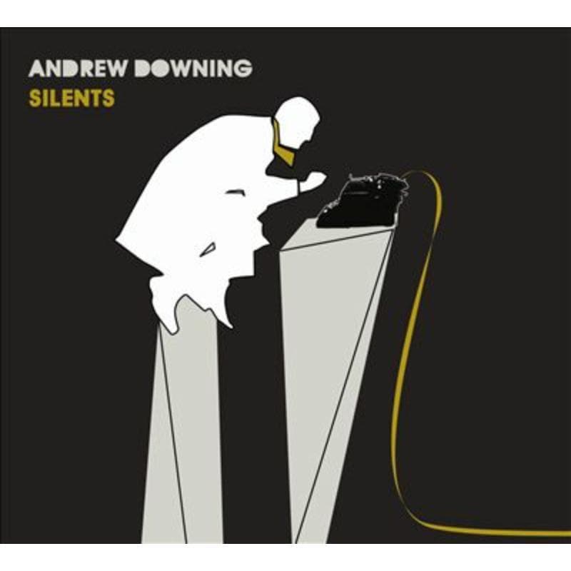 Album afbeelding 1 van 1