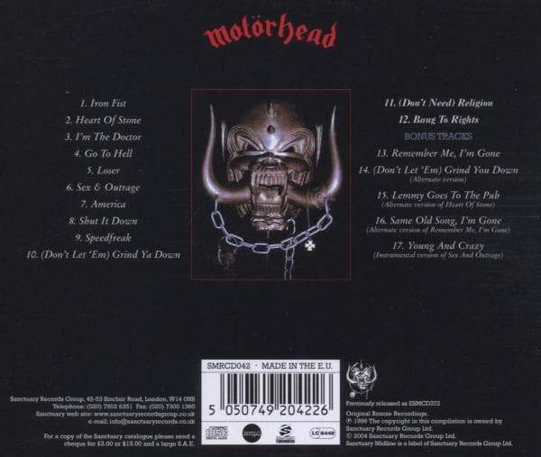 Album afbeelding 2 van 2