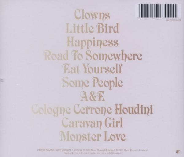 Album afbeelding 2 van 2