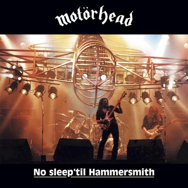 Album afbeelding 1 van 2