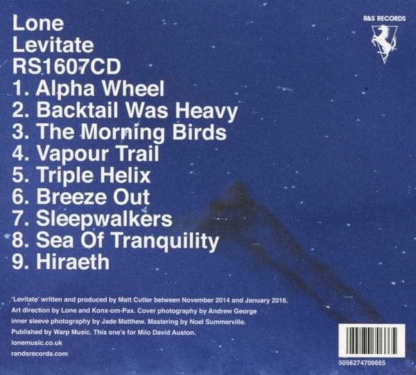 Album afbeelding 2 van 2
