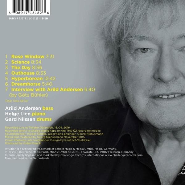 Album afbeelding 2 van 2