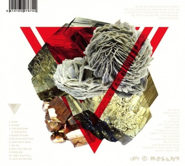 Album afbeelding 2 van 2