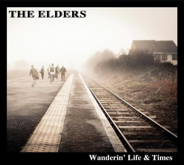 Album afbeelding 1 van 1