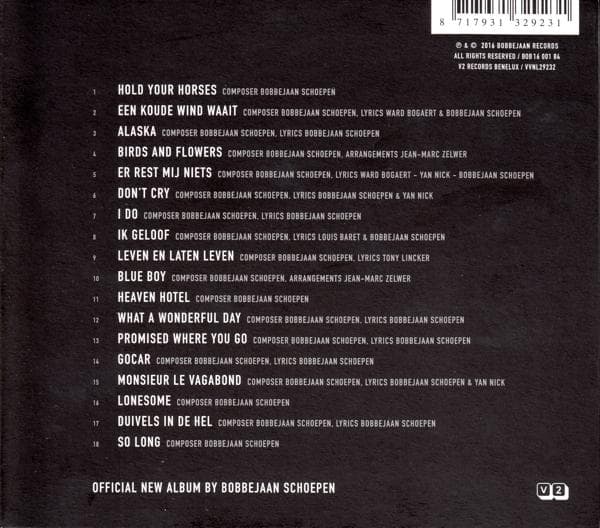 Album afbeelding 2 van 2