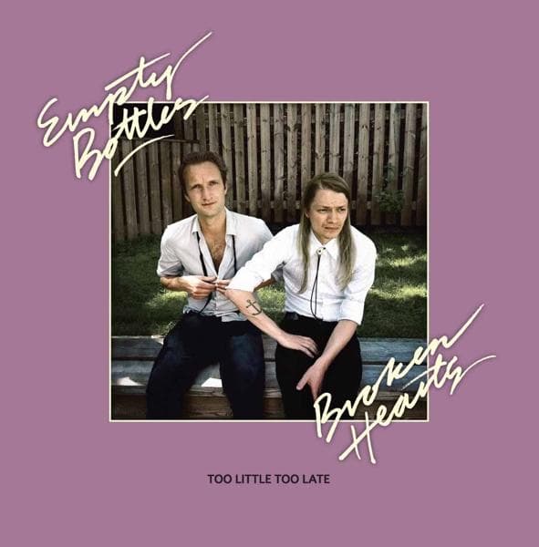 Album afbeelding 1 van 1
