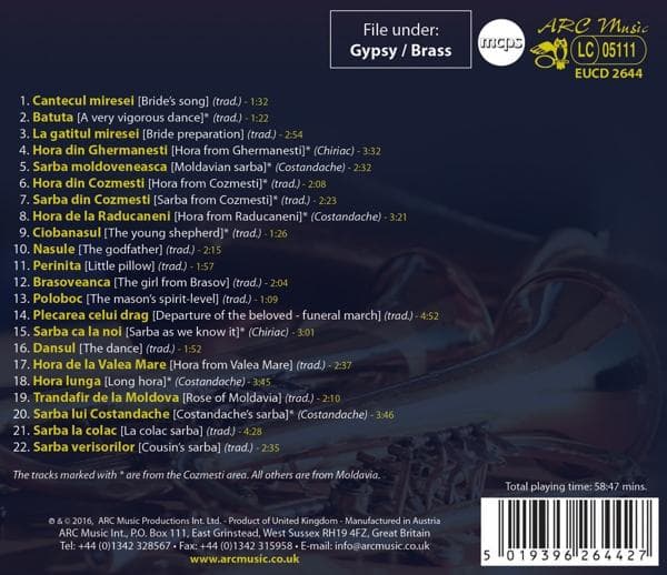 Album afbeelding 2 van 2