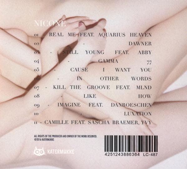 Album afbeelding 2 van 2