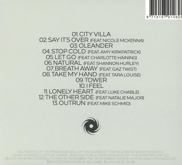 Album afbeelding 2 van 2