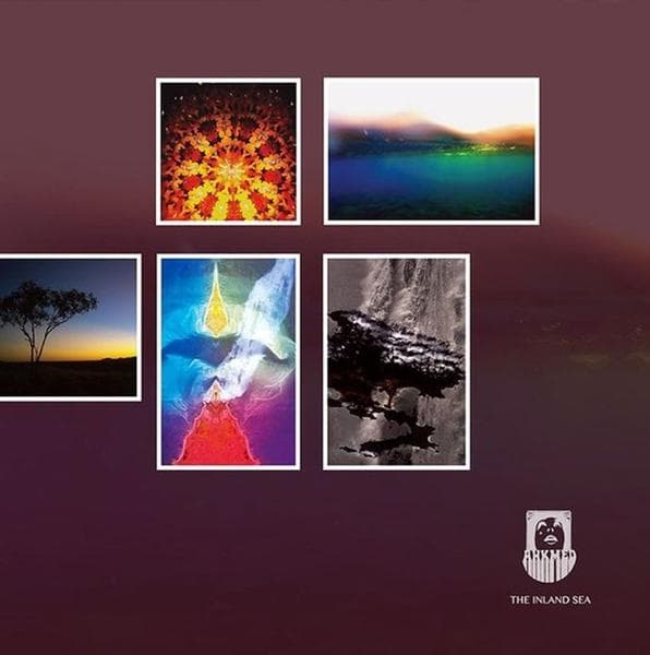 Album afbeelding 1 van 1