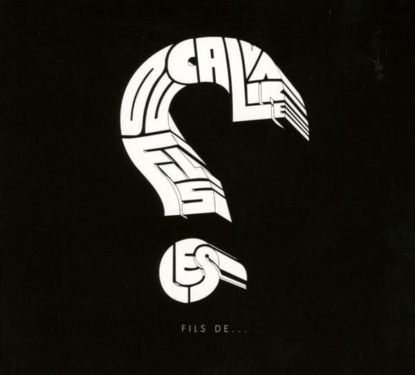 Album afbeelding 1 van 2
