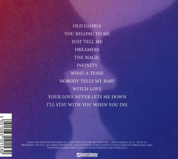 Album afbeelding 2 van 2