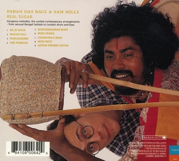 Album afbeelding 2 van 2