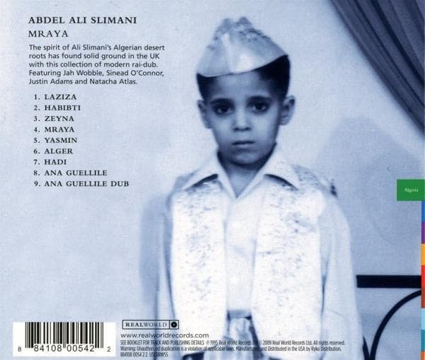 Album afbeelding 2 van 2