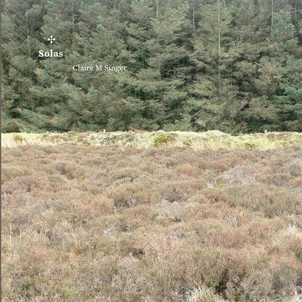 Album afbeelding 1 van 1