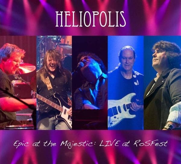 Album afbeelding 1 van 1
