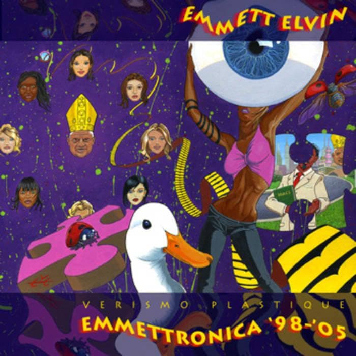 Album afbeelding 1 van 1