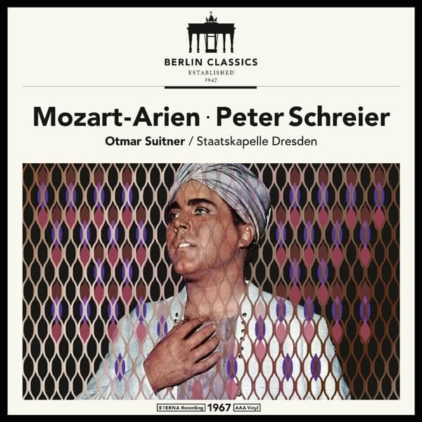 Album afbeelding 1 van 2