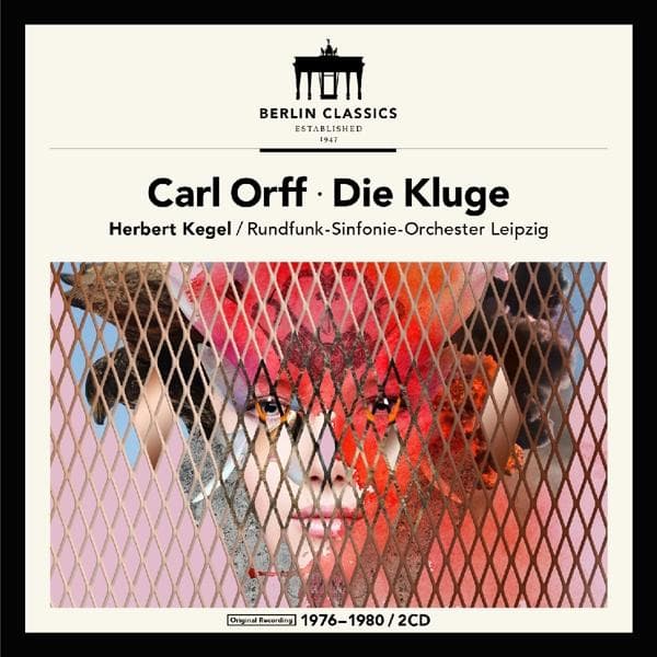 Album afbeelding 1 van 2