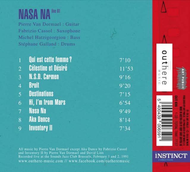 Album afbeelding 2 van 2