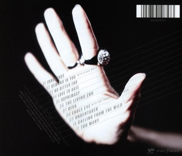 Album afbeelding 2 van 2