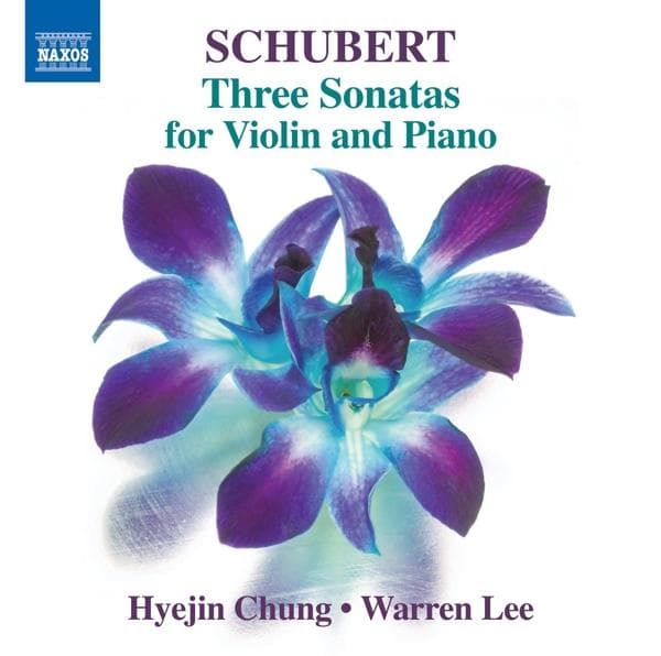 Album afbeelding 1 van 2
