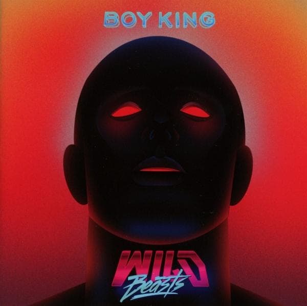 Album afbeelding 1 van 2