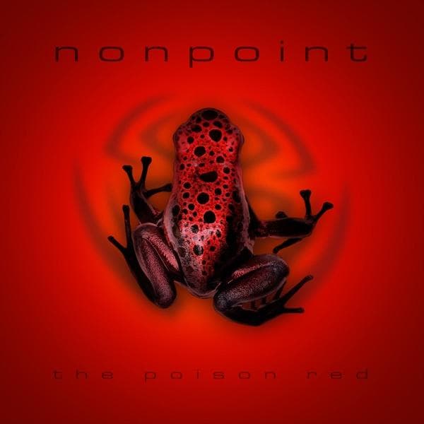 Album afbeelding 1 van 1