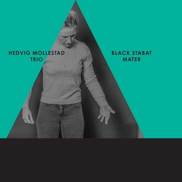 Album afbeelding 1 van 1