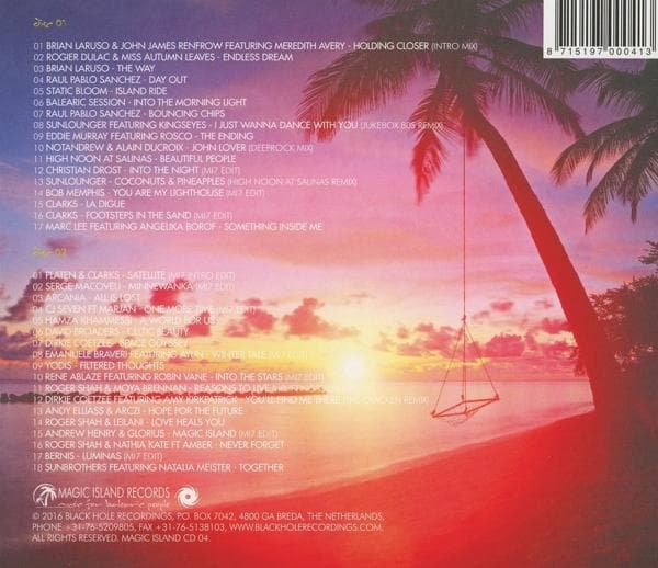 Album afbeelding 2 van 2