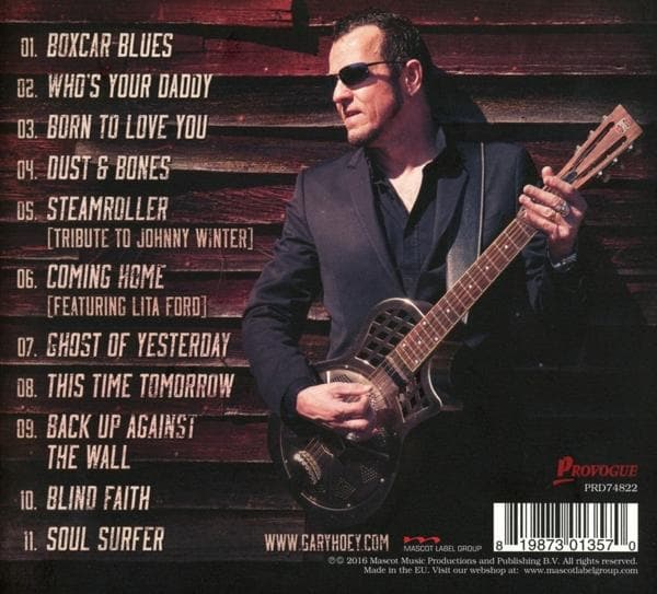 Album afbeelding 2 van 2
