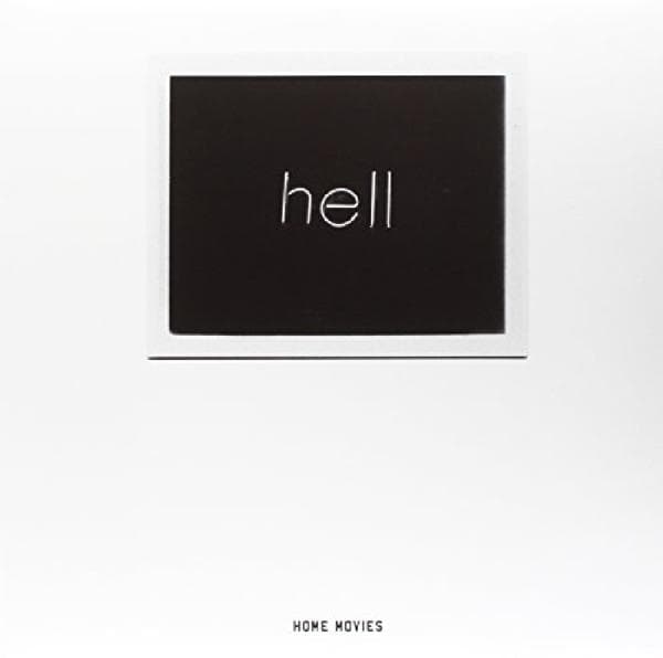 Album afbeelding 1 van 1