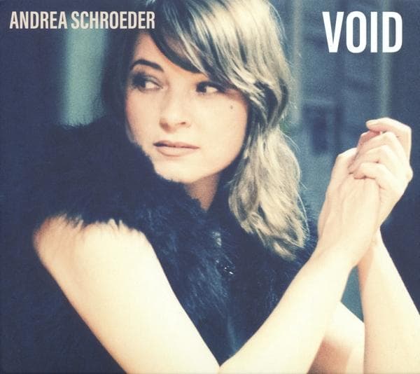 Album afbeelding 1 van 1