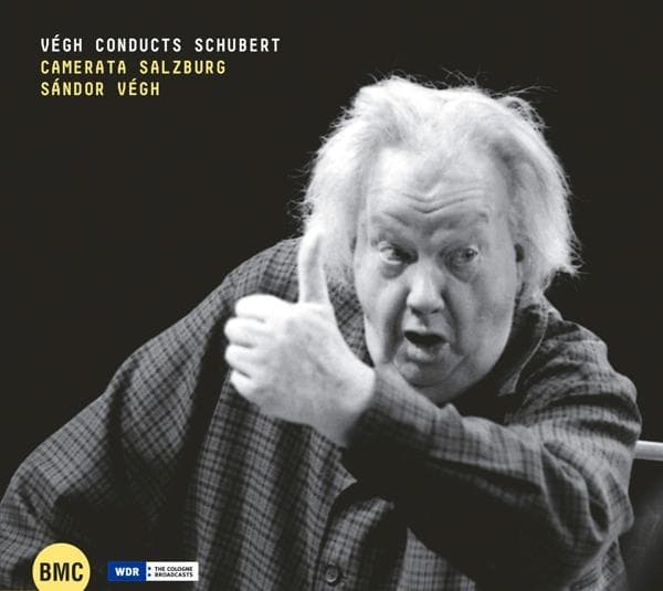 Album afbeelding 1 van 2