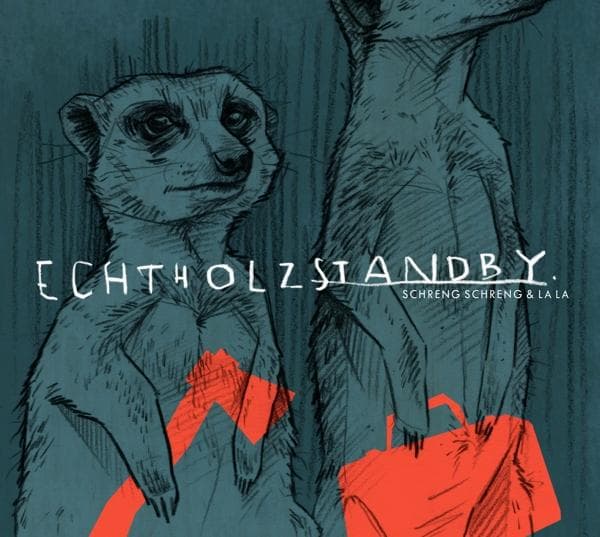 Album afbeelding 1 van 1