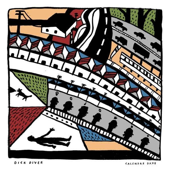 Album afbeelding 1 van 1