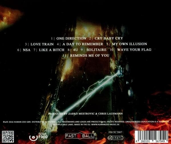 Album afbeelding 1 van 1