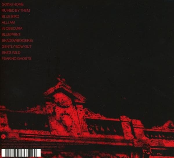 Album afbeelding 2 van 2