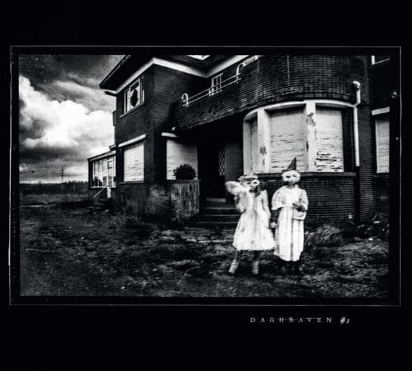 Album afbeelding 1 van 1