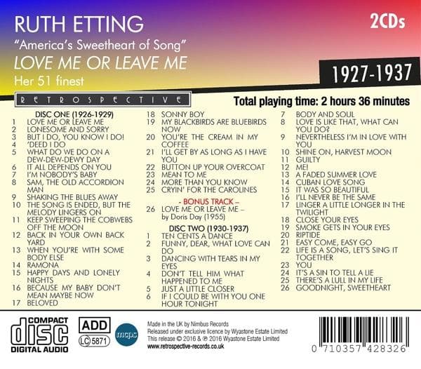 Album afbeelding 2 van 2