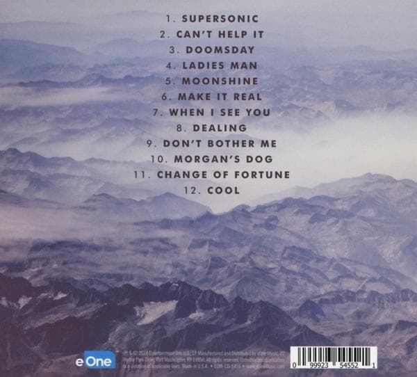 Album afbeelding 2 van 2