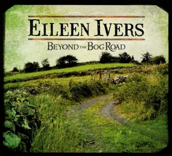 Album afbeelding 1 van 2