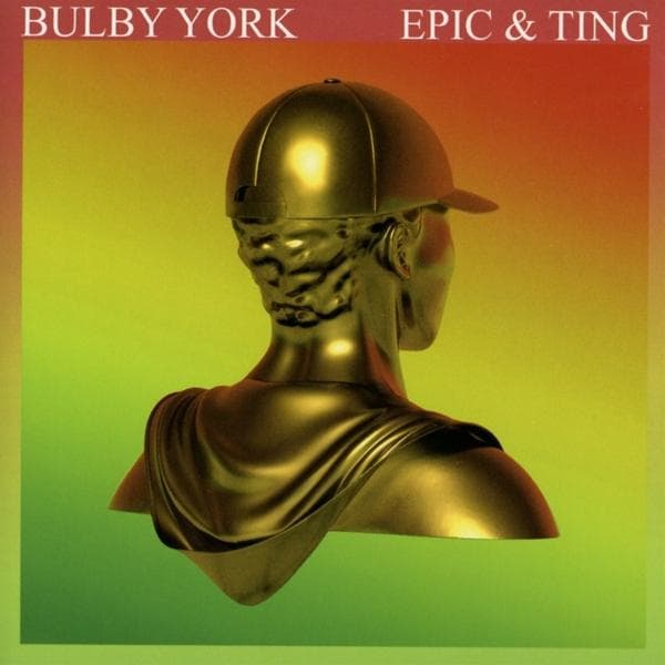 Album afbeelding 1 van 2