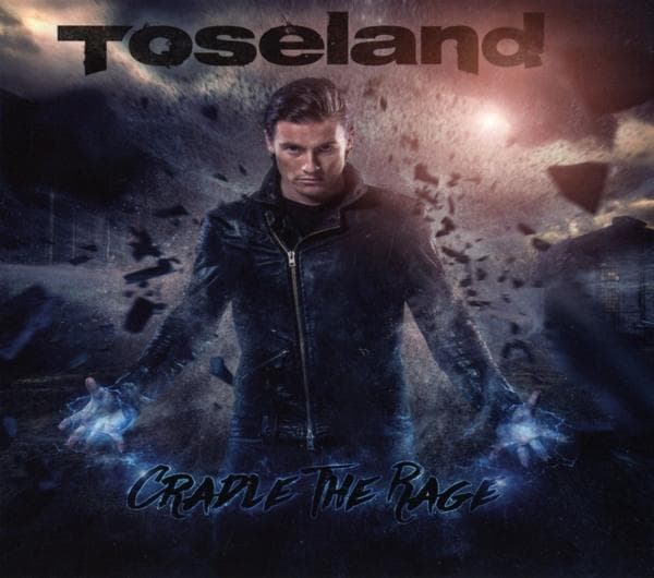 Album afbeelding 1 van 2