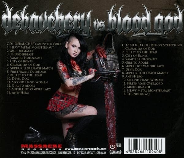 Album afbeelding 2 van 2