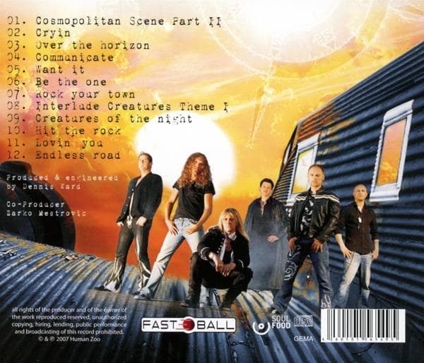 Album afbeelding 2 van 2